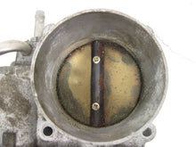 Load image into Gallery viewer, THROTTLE BODY Camry ES330 Sienna 2003 03 04 05 06 07 V6 - 705512