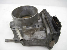 Load image into Gallery viewer, THROTTLE BODY Camry ES330 Sienna 2003 03 04 05 06 07 V6 - 705512