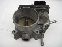 Load image into Gallery viewer, THROTTLE BODY Camry ES330 Sienna 2003 03 04 05 06 07 V6 - 705512