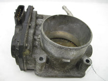 Load image into Gallery viewer, THROTTLE BODY Camry ES330 Sienna 2003 03 04 05 06 07 V6 - 705512