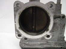 Load image into Gallery viewer, THROTTLE BODY Camry ES330 Sienna 2003 03 04 05 06 07 V6 - 705512