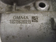 Load image into Gallery viewer, THROTTLE BODY Civic 2006 06 2007 07 2008 08 1.8L - 705514