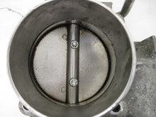 Load image into Gallery viewer, THROTTLE BODY Optima Sonata 2006 06 2007 07 - 705515