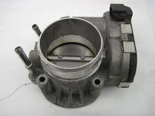 Load image into Gallery viewer, THROTTLE BODY Optima Sonata 2006 06 2007 07 - 705515