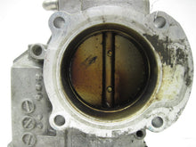 Load image into Gallery viewer, THROTTLE BODY Optima Sonata 2006 06 2007 07 - 705515