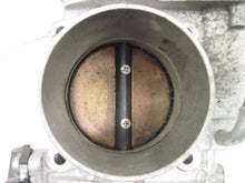 Load image into Gallery viewer, THROTTLE BODY Impreza Legacy 06 - 08 w/o turbo - 705518
