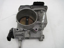 Load image into Gallery viewer, THROTTLE BODY Impreza Legacy 06 - 08 w/o turbo - 705518