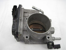 Load image into Gallery viewer, THROTTLE BODY Impreza Legacy 06 - 08 w/o turbo - 705518