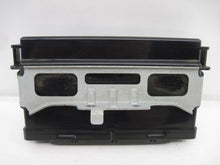 Load image into Gallery viewer, Theft Locking Computer Subaru Legacy 2006 06 2007 07 Auto - 705536