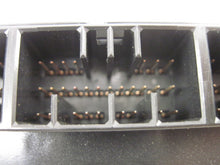 Load image into Gallery viewer, Theft Locking Computer Subaru Legacy 2006 06 2007 07 Auto - 705536