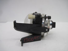 Load image into Gallery viewer, Fog Light BMW 330i 325i 320i 00 01 02 03 04 05 Right - 705539