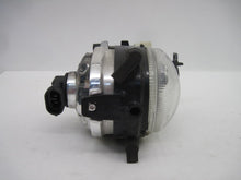 Load image into Gallery viewer, Fog Light BMW 330i 325i 320i 00 01 02 03 04 05 Right - 705539