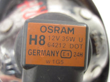 Load image into Gallery viewer, Fog Light BMW 330i 325i 320i 00 01 02 03 04 05 Right - 705539