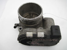 Load image into Gallery viewer, THROTTLE BODY Beetle Jetta Golf 99 00 01 02 03 04 05 06 - 705543