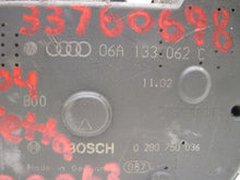 Load image into Gallery viewer, THROTTLE BODY Beetle Jetta Golf 99 00 01 02 03 04 05 06 - 705543