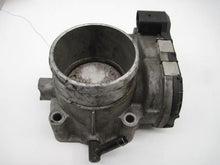 Load image into Gallery viewer, THROTTLE BODY Beetle Jetta Golf 99 00 01 02 03 04 05 06 - 705543