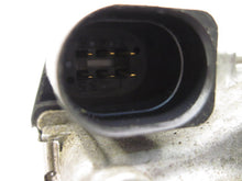 Load image into Gallery viewer, THROTTLE BODY Beetle Jetta Golf 99 00 01 02 03 04 05 06 - 705543