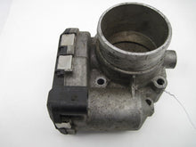 Load image into Gallery viewer, THROTTLE BODY Beetle Jetta Golf 99 00 01 02 03 04 05 06 - 705543