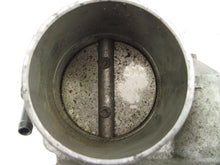 Load image into Gallery viewer, THROTTLE BODY Beetle Jetta Golf 99 00 01 02 03 04 05 06 - 705543