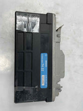 Load image into Gallery viewer, ABS COMPUTER MERCEDES C220 C280 C36 94 95 96 - NW34394
