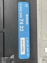 Load image into Gallery viewer, ABS COMPUTER MERCEDES C220 C280 C36 94 95 96 - NW34394