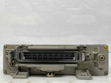 Load image into Gallery viewer, ABS COMPUTER MERCEDES C220 C280 C36 94 95 96 - NW34394