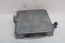 Load image into Gallery viewer, ECU ECM COMPUTER HONDA CIVIC 2004 2005 1.7 AUTO - 705887