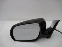 Load image into Gallery viewer, SIDE VIEW MIRROR Nissan Murano 2003 03 2004 04 Left - 705943