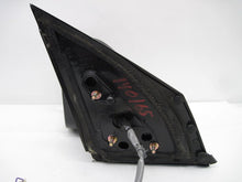 Load image into Gallery viewer, SIDE VIEW MIRROR Nissan Murano 2003 03 2004 04 Left - 705943