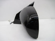 Load image into Gallery viewer, SIDE VIEW MIRROR Nissan Murano 2003 03 2004 04 Left - 705943