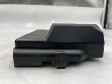 Load image into Gallery viewer, Computer Mercedes-Benz SL500 1998 - NW35969