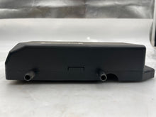 Load image into Gallery viewer, Computer Mercedes-Benz SL500 1998 - NW35969
