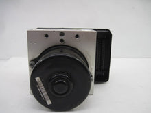 Load image into Gallery viewer, ABS PUMP Murano 2004 04 2005 05 - 706000