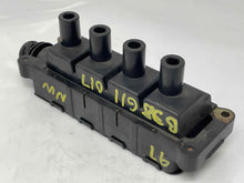 Load image into Gallery viewer, IGNITION COIL BMW 318i Z3 1994 94 1995 95 96 97 98 99 - NW39434