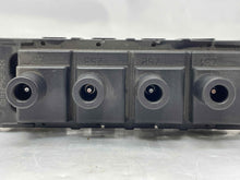 Load image into Gallery viewer, IGNITION COIL BMW 318i Z3 1994 94 1995 95 96 97 98 99 - NW39434