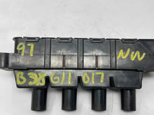 Load image into Gallery viewer, IGNITION COIL BMW 318i Z3 1994 94 1995 95 96 97 98 99 - NW39434