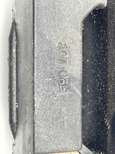 Load image into Gallery viewer, IGNITION COIL BMW 318i Z3 1994 94 1995 95 96 97 98 99 - NW39434