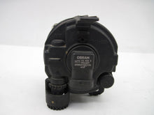 Load image into Gallery viewer, Fog Light BMW X5 2003 03 2004 04 2005 05 2006 06 Right - 706102