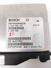 Load image into Gallery viewer, Transmission Computer BMW 318i Z3 1997 97 1998 98 1999 99 - NW28773