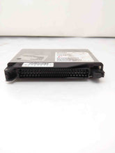 Load image into Gallery viewer, Transmission Computer BMW 318i Z3 1997 97 1998 98 1999 99 - NW28773