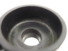 Load image into Gallery viewer, WIPER ARMS PAIR Subaru Legacy 2005 05 - 706459