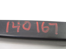 Load image into Gallery viewer, WIPER ARMS PAIR Subaru Legacy 2005 05 - 706459