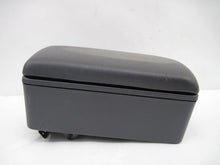 Load image into Gallery viewer, Console Lid X Terra 2003 03 - 706506