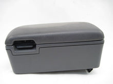 Load image into Gallery viewer, Console Lid X Terra 2003 03 - 706506