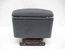 Load image into Gallery viewer, Console Lid X Terra 2003 03 - 706506