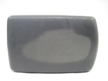 Load image into Gallery viewer, Console Lid X Terra 2003 03 - 706506