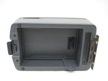 Load image into Gallery viewer, Console Lid X Terra 2003 03 - 706506