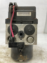 Load image into Gallery viewer, ABS PUMP HONDA CIVIC 2003 2004 2005 1.7 SOHC - NW1556
