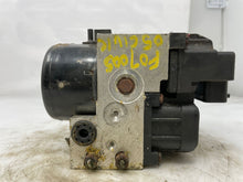 Load image into Gallery viewer, ABS PUMP HONDA CIVIC 2003 2004 2005 1.7 SOHC - NW1556