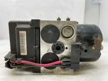 Load image into Gallery viewer, ABS PUMP HONDA CIVIC 2003 2004 2005 1.7 SOHC - NW1556